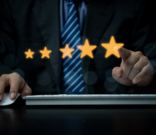 Pro Bono Recognition