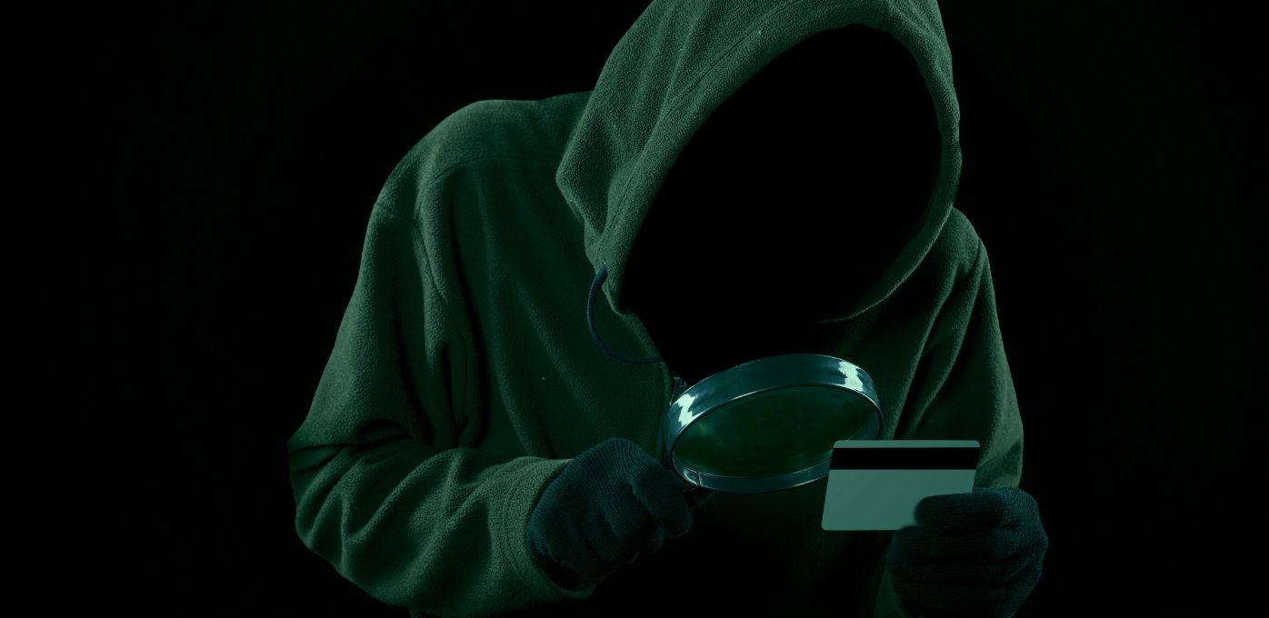 Cybercrime Legal Services