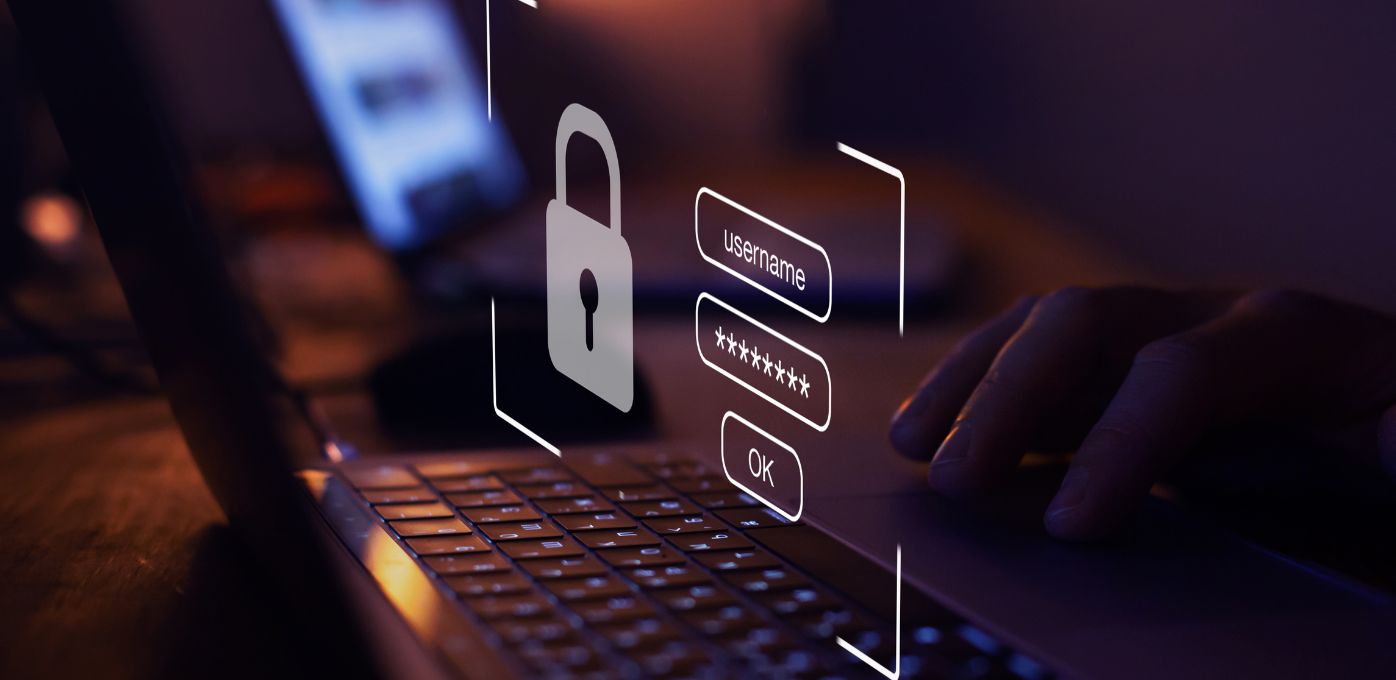 IT Contracts & Software Licensing