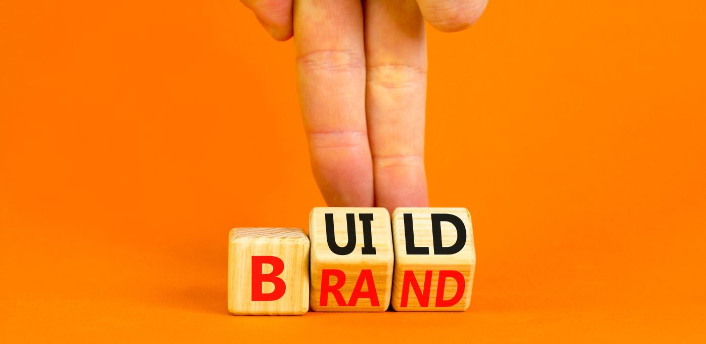 DMCA & Brand Protection Image