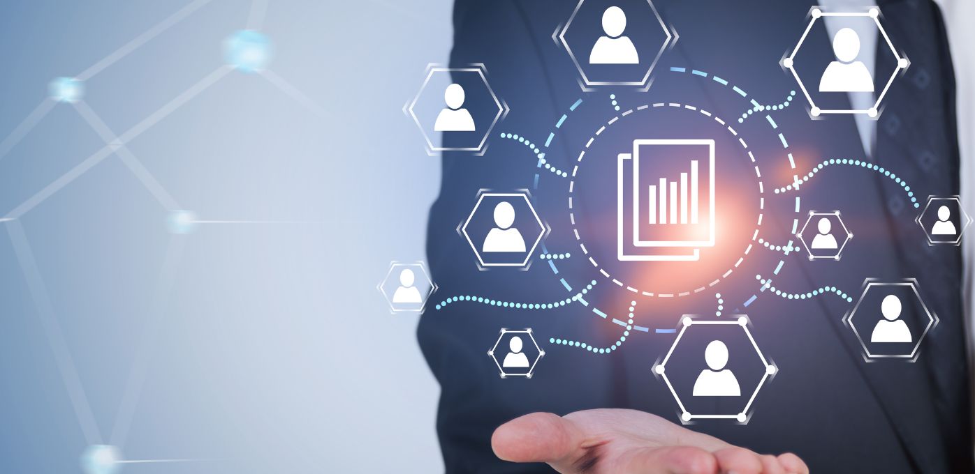 IP Portfolio Management Image