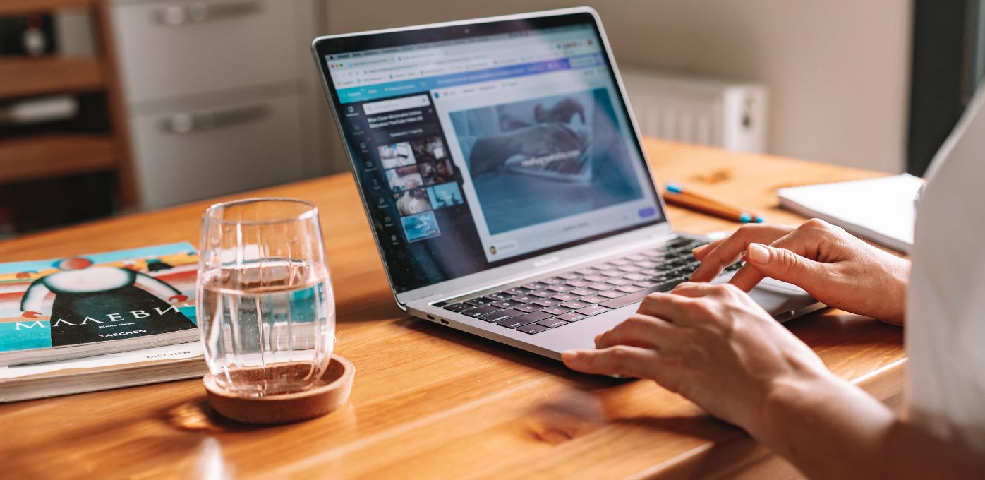 Remote Worker Tax Services
